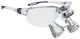 StarVision UP 3.0 binocular magnifier