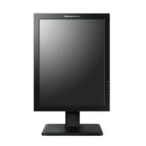 Медичний монітор HMD2C21A купить