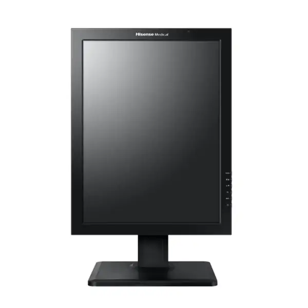 Медичний монітор HMD2C21A купить