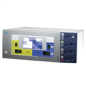 Електрокоагулятор VIO® 300 S купити