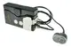 Diffused LED light starLight nano 3