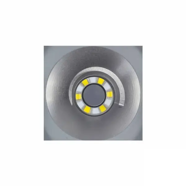 Отоскоп LED 2.5В блакитний LuxaScope Auris Luxamed A1.416.214 купить