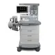 Anesthesia and breathing apparatus PRIMA 460