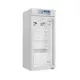 Refrigerator for blood bank HXC-106