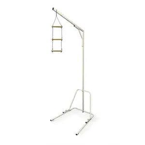 Trapeze TN overhead with bed base (type 1) TM Omega
