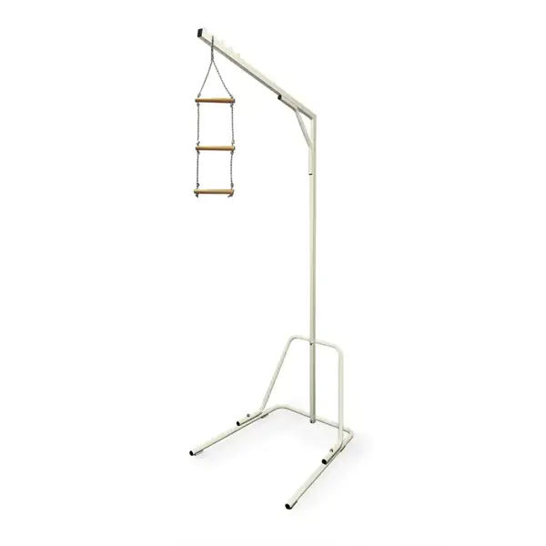 Trapeze TN overhead with bed base (type 1) TM Omega