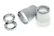Macro Line magnification adapters