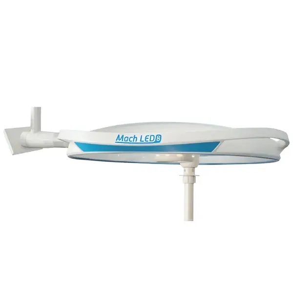 Світильник операційний Dr. Mach LED 8 MC