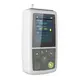 Blood pressure and ECG monitor Heaco PM50