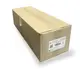 Soft pads NBm for bed side rails