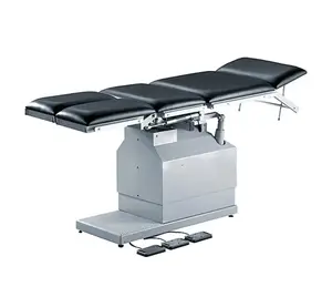 Electric operating table MF-1050/EEE