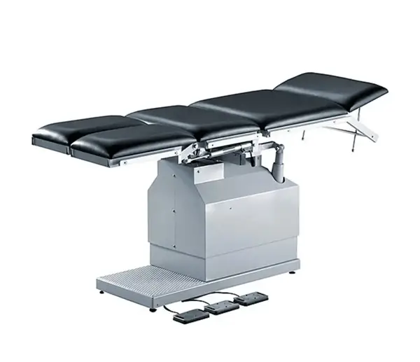 Electric operating table MF-1050/EEE