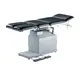 Electric operating table MF-1050/EEE
