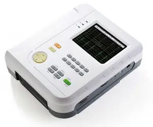 Electrocardiograph ВЕ1200В