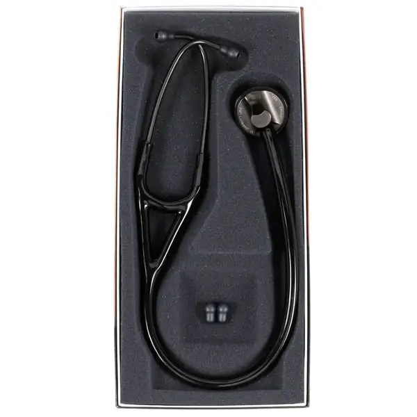 Стетоскоп Littmann Master Cardiology 2176 купить