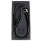 Стетоскоп Littmann Master Cardiology 2176 купить