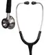 Стетоскоп для немовлят Littmann Classic II 2114 купить