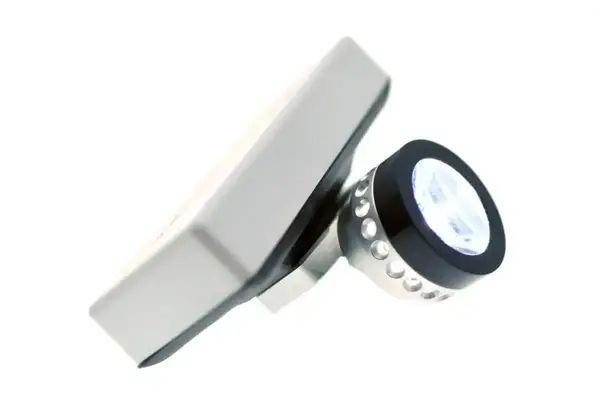 Wireless light starLight NanoX (diffused)
