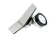 Wireless light starLight NanoX (diffused)