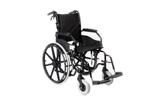 Wheelchair PM931