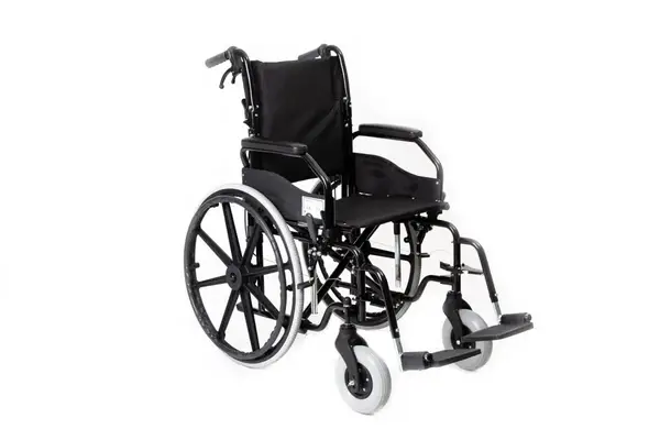 Wheelchair PM931