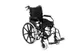 Wheelchair PM931