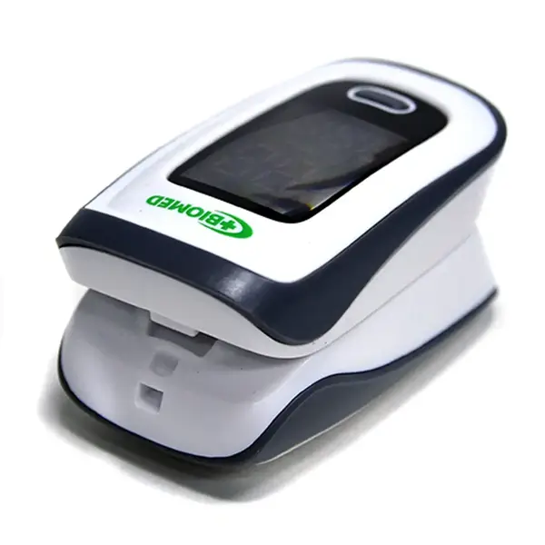 Pulse oximeter BP-10V