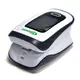 Pulse oximeter BP-10V