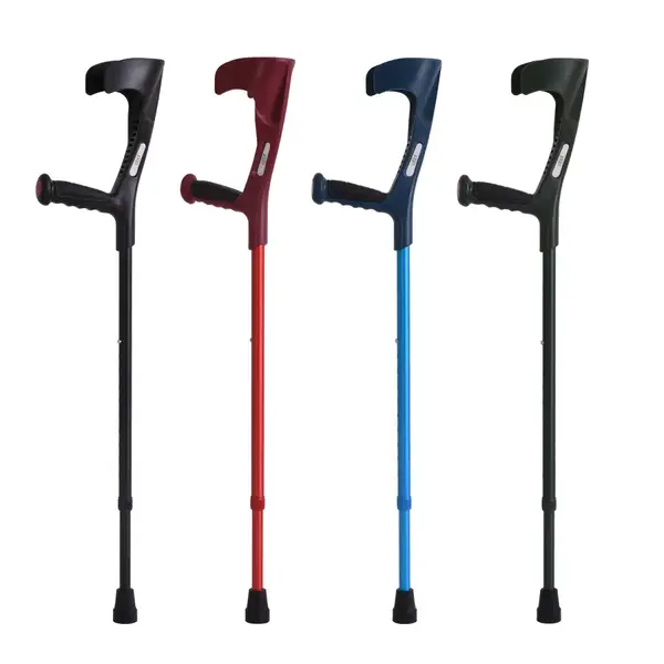 Crutch Karadeniz Medical PR-607