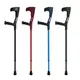 Crutch Karadeniz Medical PR-607