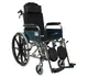 Karadeniz Medical G124C wheelchair