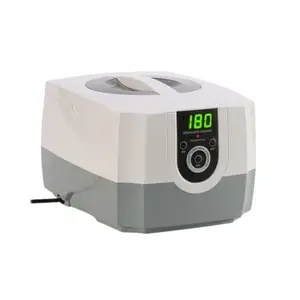 Ультразвукова мийка Codyson CD-4800 купити
