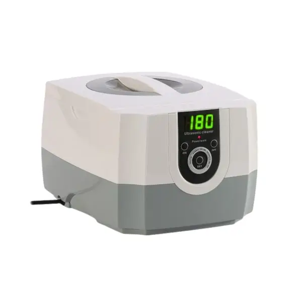 Ультразвукова мийка Codyson CD-4800 купити