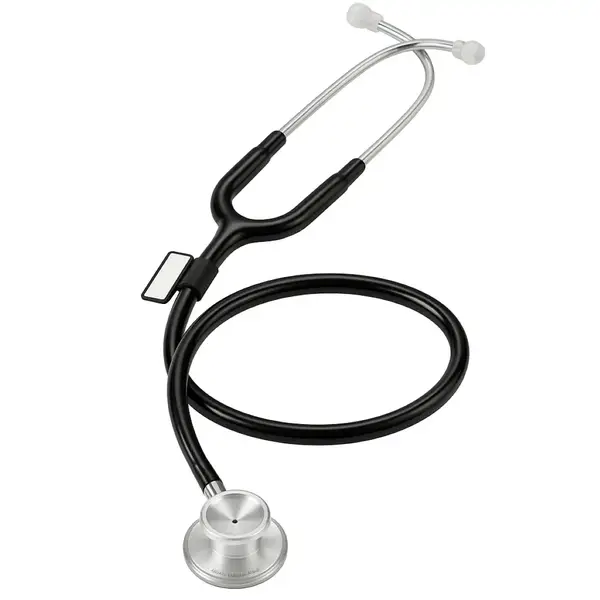Stethoscope MDF Instruments 747XP-11