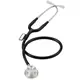 Stethoscope MDF Instruments 747XP-11