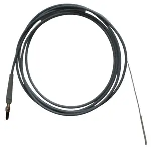 Світловод SMA-905 купить