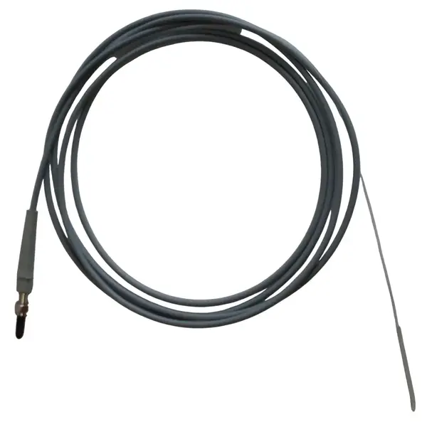 Світловод SMA-905 купить