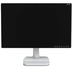 Ендоскопічний монітор LAPOMED™, 4K Plus, 32 дюйми купити