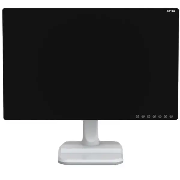 Ендоскопічний монітор LAPOMED™, 4K Plus, 32 дюйми купити