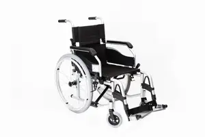 Heaco PM250 pediatric wheelchair