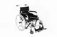 Heaco PM250 pediatric wheelchair