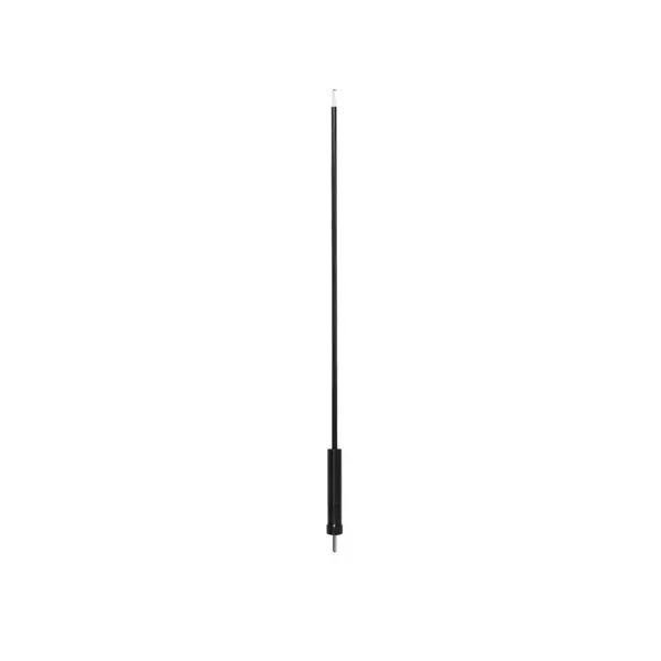 Kangji monopolar hook electrode