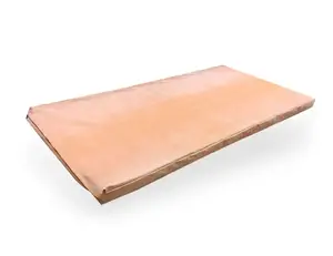 Mattress MP for changing table TM Omega