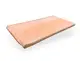 Mattress MP for changing table TM Omega