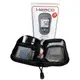 Glucose meter Heaco Gold AQ Plus