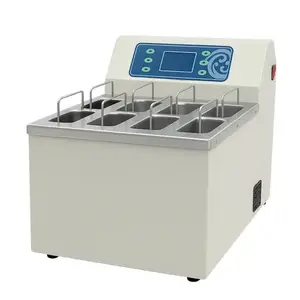 PLAZMA SOFT Plasma defrosting device