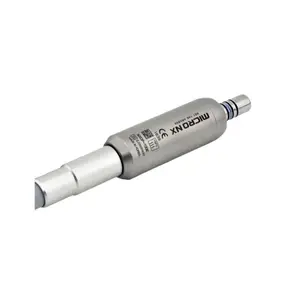 Електричний мікромотор NXOP-100E (комплект для вбудування) купити