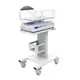 Апарат для фототерапії новонароджених Bilitron Bed 4006 (Transport) купити