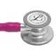 Стетоскоп Littmann Cardiology IV 6158 купить