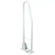 Folding handrail for the toilet OSD-8202